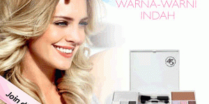 banner11_300x250 banner11_300x250